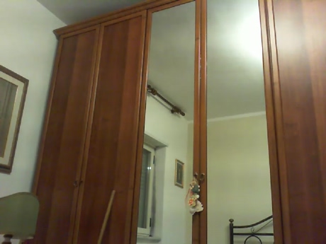 martinabigst  10-01-2022